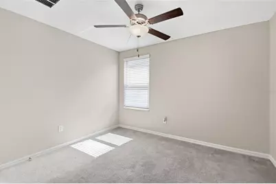 7329 Canterbury Bells Court, Tampa, FL 33619 - Photo 40