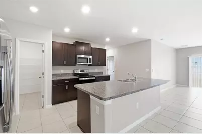 7329 Canterbury Bells Court, Tampa, FL 33619 - Photo 20