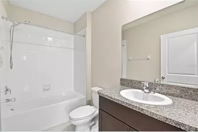 7329 Canterbury Bells Court, Tampa, FL 33619 - Photo 56