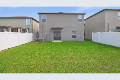 7329 Canterbury Bells Court, Tampa, FL 33619 - Photo 64