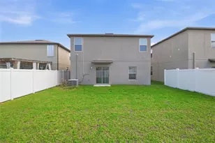 7329 Canterbury Bells Ct, Tampa, FL 33619 - Photo 64