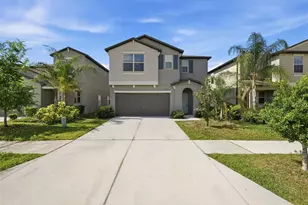 7329 Canterbury Bells Ct, Tampa, FL 33619 - Photo 1