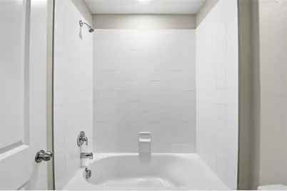 7329 Canterbury Bells Court, Tampa, FL 33619 - Photo 52