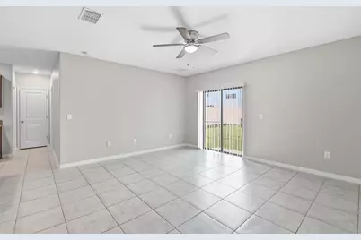 7329 Canterbury Bells Court, Tampa, FL 33619 - Photo 16
