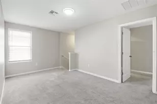 7329 Canterbury Bells Ct, Tampa, FL 33619 - Photo 26