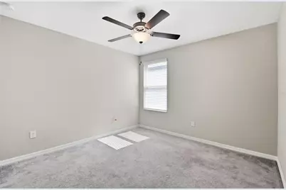7329 Canterbury Bells Court, Tampa, FL 33619 - Photo 42
