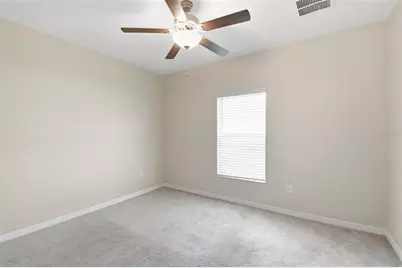 7329 Canterbury Bells Court, Tampa, FL 33619 - Photo 46
