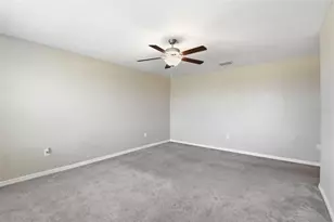 7329 Canterbury Bells Ct, Tampa, FL 33619 - Photo 32
