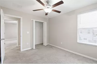 7329 Canterbury Bells Court, Tampa, FL 33619 - Photo 34