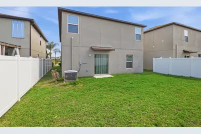 7329 Canterbury Bells Court, Tampa, FL 33619 - Photo 62