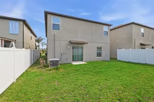 7329 Canterbury Bells Ct, Tampa, FL 33619 - Photo 62