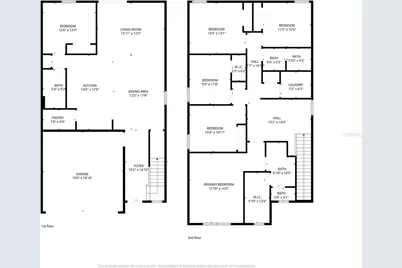 7329 Canterbury Bells Court, Tampa, FL 33619 - Photo 68