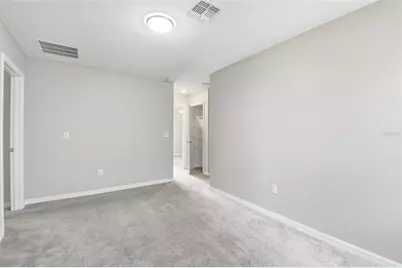 7329 Canterbury Bells Court, Tampa, FL 33619 - Photo 28