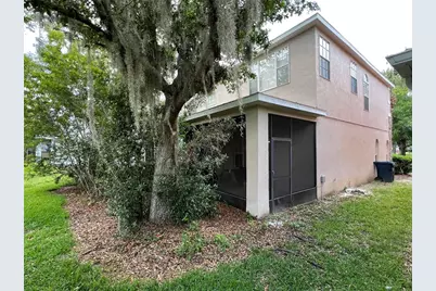 1607 Tail Feather Drive, Kissimmee, FL 34746 - Photo 52
