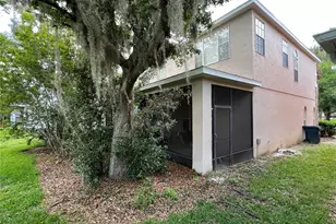 1607 Tail Feather Dr, Kissimmee, FL 34746 - Photo 52