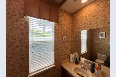 1607 Tail Feather Drive, Kissimmee, FL 34746 - Photo 22