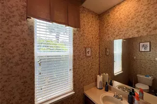 1607 Tail Feather Dr, Kissimmee, FL 34746 - Photo 22