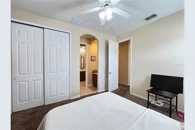 1607 Tail Feather Drive, Kissimmee, FL 34746 - Photo 34