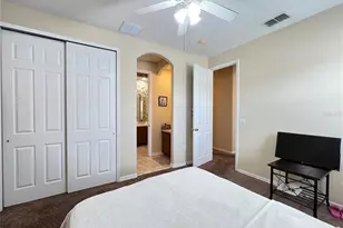 1607 Tail Feather Dr, Kissimmee, FL 34746 - Photo 34