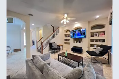 1607 Tail Feather Drive, Kissimmee, FL 34746 - Photo 14
