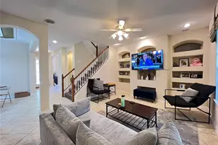 1607 Tail Feather Dr, Kissimmee, FL 34746 - Photo 14