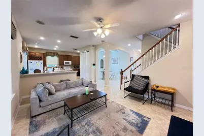 1607 Tail Feather Drive, Kissimmee, FL 34746 - Photo 12