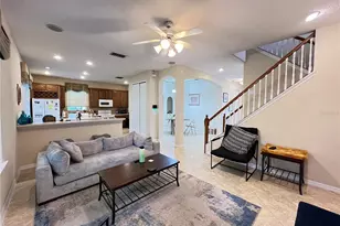 1607 Tail Feather Dr, Kissimmee, FL 34746 - Photo 12