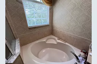 1607 Tail Feather Drive, Kissimmee, FL 34746 - Photo 32