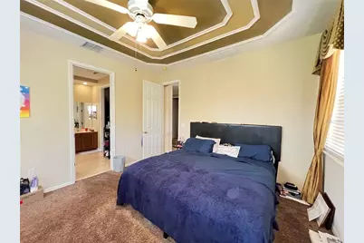 1607 Tail Feather Drive, Kissimmee, FL 34746 - Photo 28
