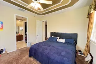 1607 Tail Feather Dr, Kissimmee, FL 34746 - Photo 28