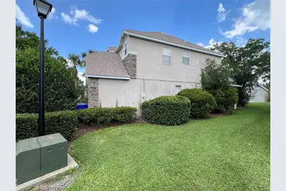 1607 Tail Feather Drive, Kissimmee, FL 34746 - Photo 50
