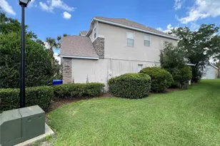 1607 Tail Feather Dr, Kissimmee, FL 34746 - Photo 50