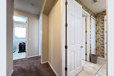 1607 Tail Feather Drive, Kissimmee, FL 34746 - Photo 36