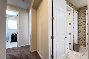 1607 Tail Feather Dr, Kissimmee, FL 34746 - Photo 36