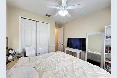 1607 Tail Feather Drive, Kissimmee, FL 34746 - Photo 42
