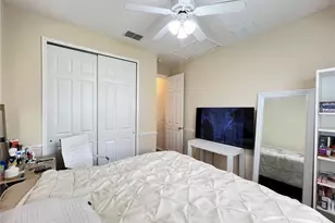1607 Tail Feather Dr, Kissimmee, FL 34746 - Photo 42