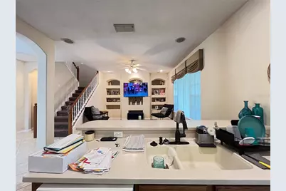 1607 Tail Feather Drive, Kissimmee, FL 34746 - Photo 8