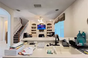 1607 Tail Feather Dr, Kissimmee, FL 34746 - Photo 8
