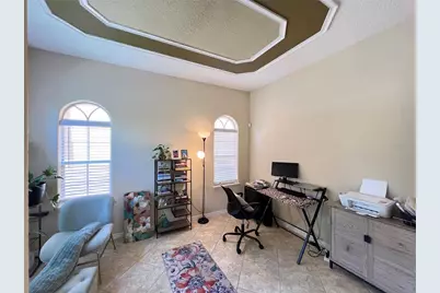 1607 Tail Feather Drive, Kissimmee, FL 34746 - Photo 20