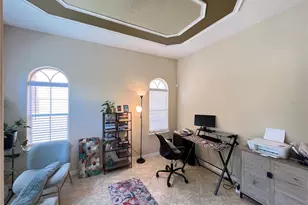 1607 Tail Feather Dr, Kissimmee, FL 34746 - Photo 20