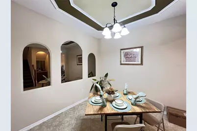 1607 Tail Feather Drive, Kissimmee, FL 34746 - Photo 16