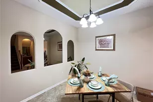 1607 Tail Feather Dr, Kissimmee, FL 34746 - Photo 16