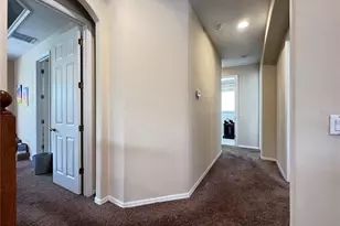 1607 Tail Feather Dr, Kissimmee, FL 34746 - Photo 26