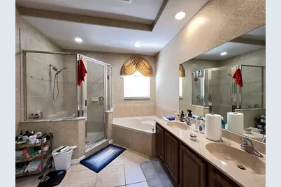 1607 Tail Feather Drive, Kissimmee, FL 34746 - Photo 30