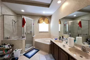 1607 Tail Feather Dr, Kissimmee, FL 34746 - Photo 30