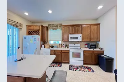 1607 Tail Feather Drive, Kissimmee, FL 34746 - Photo 10