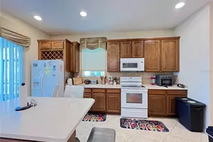 1607 Tail Feather Dr, Kissimmee, FL 34746 - Photo 10