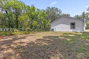 1126 S Thompson Ave, Deland, FL 32720 - Photo 26