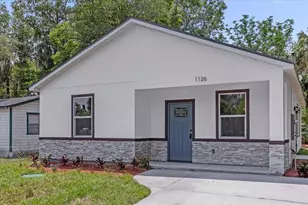1126 S Thompson Ave, Deland, FL 32720 - Photo 2
