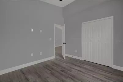 1126 S Thompson Avenue, Deland, FL 32720 - Photo 18